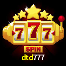Premium Interface dtd777