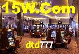 Daily Bonuses dtd777