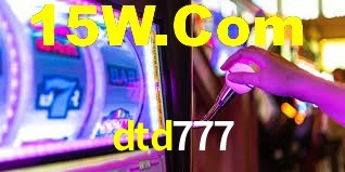 Programa VIP dtd777