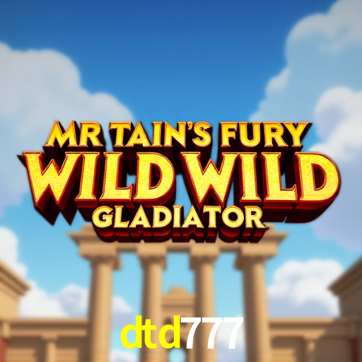 dtd777,dtd777