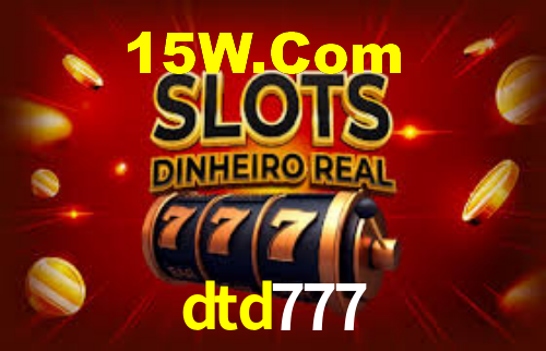 dtd777 - App Security