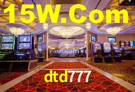 Crash Games Strategies dtd777
