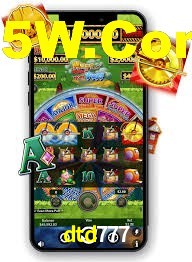 Crash Games Statistics dtd777