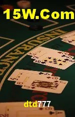 dtd777 - Análise de Mercados Esportivos