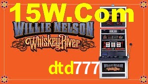 dtd777