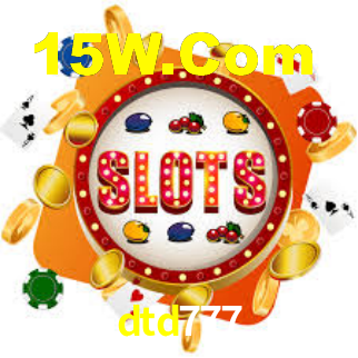 dtd777 - App Performance