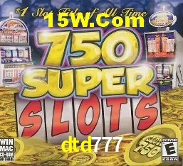 dtd777 Belo Horizonte - Promo Tips