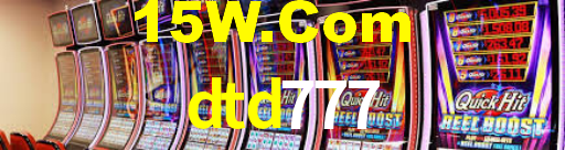 dtd777