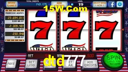 Especiais de Fim de Semana dtd777