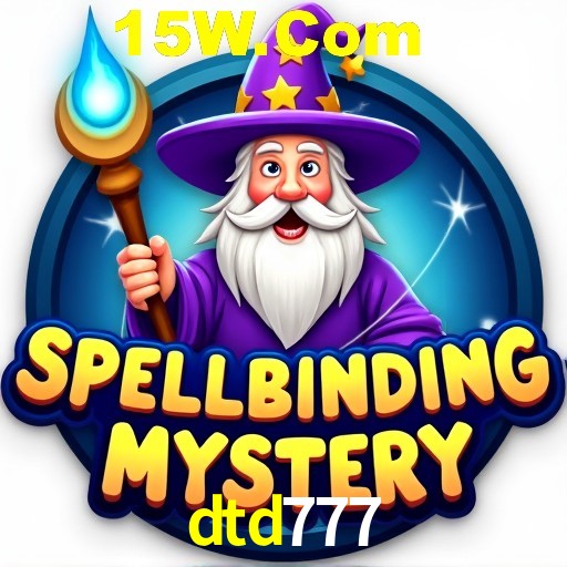 dtd777 Brasília - Casino Guide