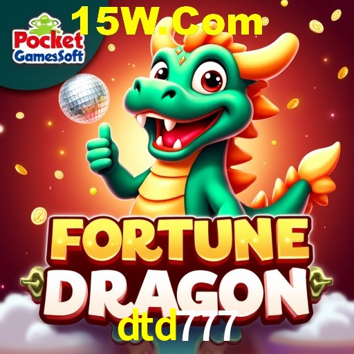 Flash Promotion dtd777