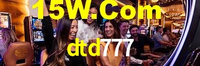 dtd777,dtd777
