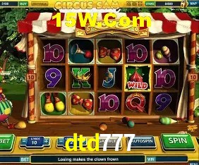 Avaliações dos Jogadores dtd777