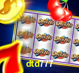 dtd777 Brasília - Leaderboards