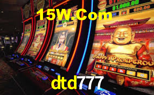 dtd777,dtd777