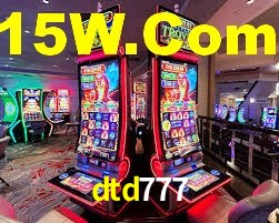 dtd777