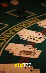 dtd777 Brasília - Betting Features