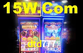 dtd777