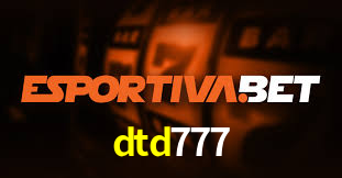 Basketball Betting dtd777