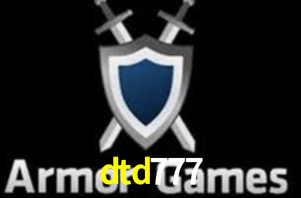 dtd777 Curitiba - Live Betting