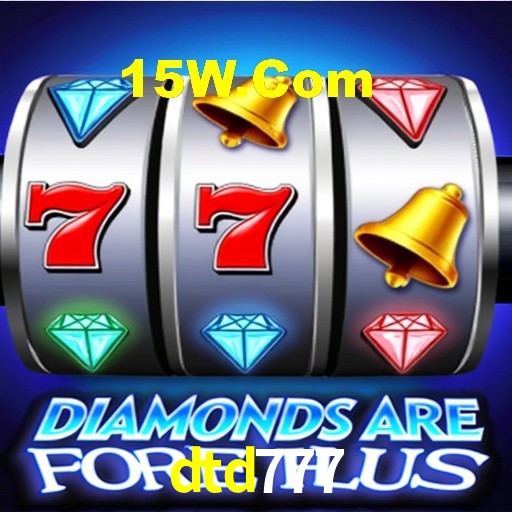 Casino VIP dtd777