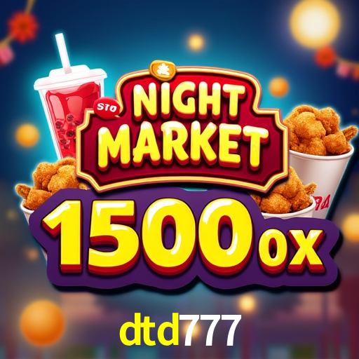 Descubra a Magia dos Jogos de Arcade no dtd777