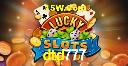 dtd777 - Customer Support