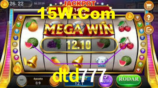 dtd777,dtd777