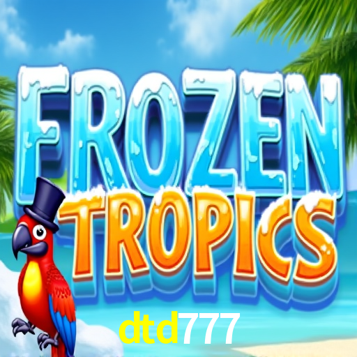 Estatísticas Esportivas dtd777