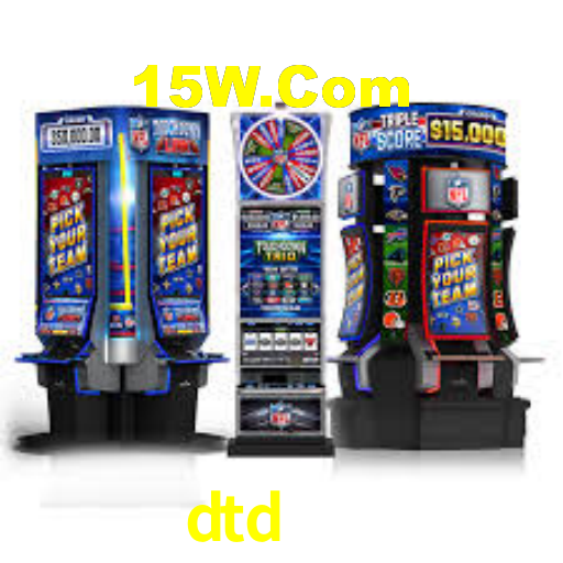 dtd777: A Experiência de Casino com Jogos de Mesa ao Vivo