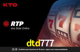 dtd777,dtd777