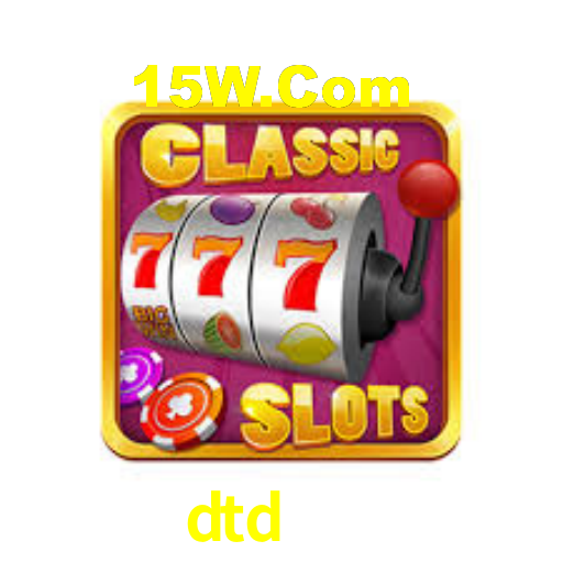 dtd777 login