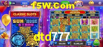 Player Reviews dtd777