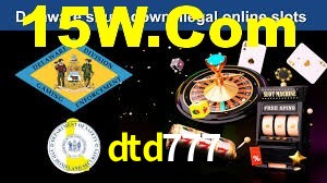 dtd777