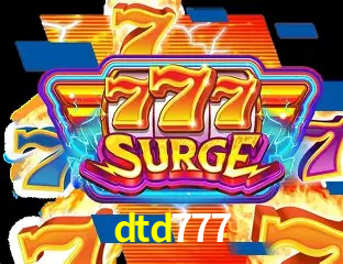Distribuição de RTP em Jogos de Slot Certificados - Análise de 10.000+ Jogos
