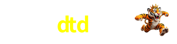 dtd777 App